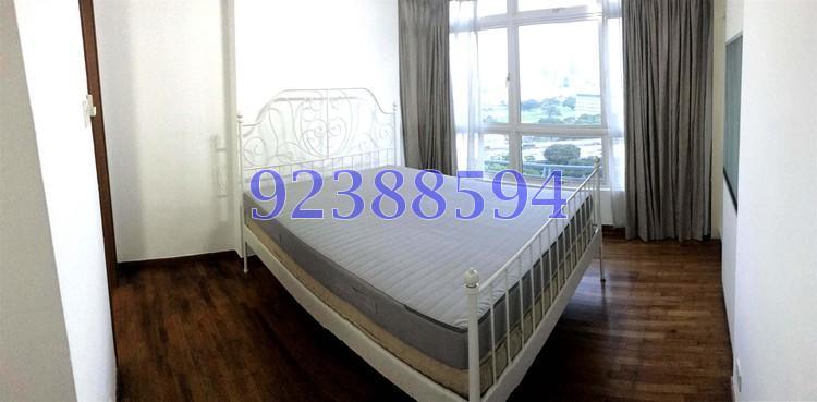 Rocca Balestier (D12), Apartment #158412262